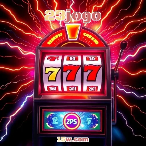 23jogo: Descubra tudo sobre as Incríveis Funcionalidades do App