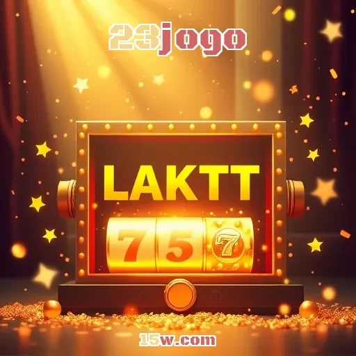 23jogo: Descubra os Melhores Recursos da Seção Jogos para se Divertir