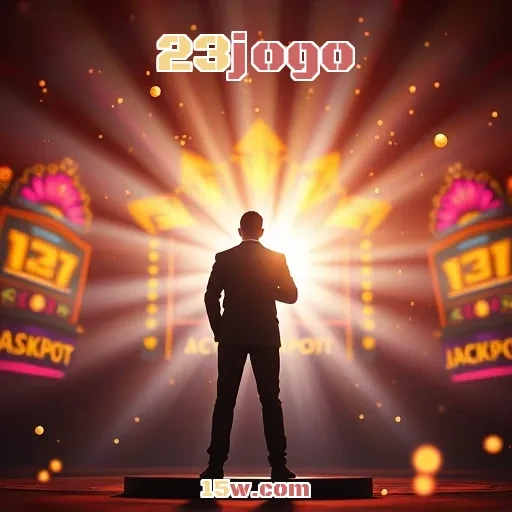 23jogo: Descubra a Magia dos Pagamentos Rápidos e Seguros