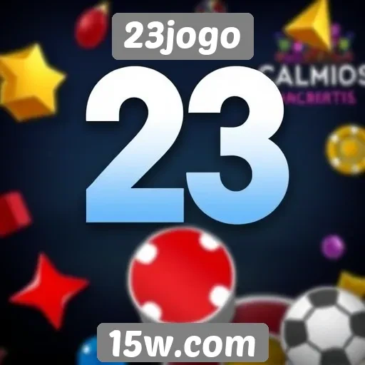 Avaliação dos jogos mais populares no 23jogo