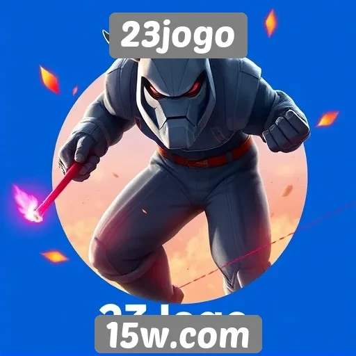 Comparação de preços e ofertas no 23jogo