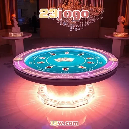 23jogo: O Suporte 24/7 Que Todo Jogador Deseja