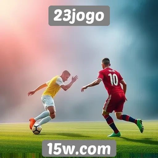 Feedback dos usuários sobre a experiência de jogo