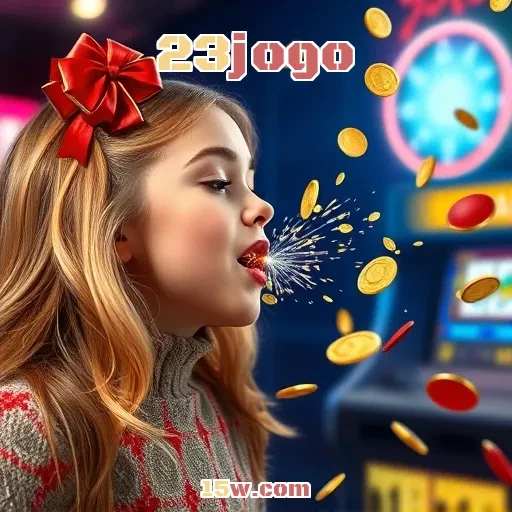 23jogo VIP: Um Mundo de Privilégios e Emoções Exclusivas